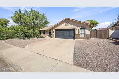 5728 E Enrose Street, Mesa, AZ 85205 - Photo 11