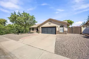 5728 E Enrose St, Mesa, AZ 85205 - Photo 11