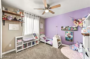 5728 E Enrose St, Mesa, AZ 85205 - Photo 35