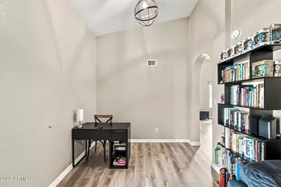 5728 E Enrose Street, Mesa, AZ 85205 - Photo 17
