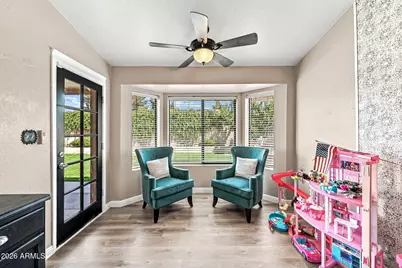 5728 E Enrose Street, Mesa, AZ 85205 - Photo 21