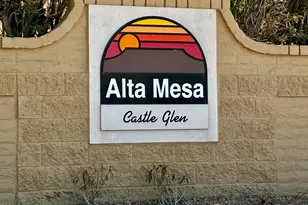 5728 E Enrose St, Mesa, AZ 85205 - Photo 45