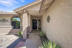 5728 E Enrose St, Mesa, AZ 85205 - Photo 13
