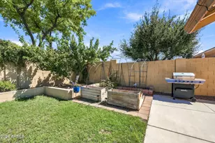 5728 E Enrose St, Mesa, AZ 85205 - Photo 43