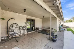 5728 E Enrose St, Mesa, AZ 85205 - Photo 39