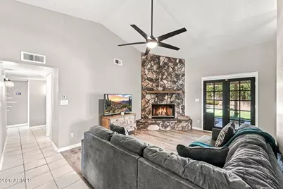 5728 E Enrose Street, Mesa, AZ 85205 - Photo 25