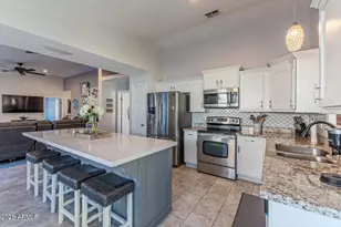 23658 N 36th Dr, Glendale, AZ 85310 - Photo 5