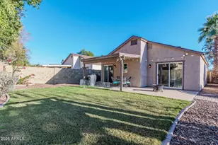 23658 N 36th Dr, Glendale, AZ 85310 - Photo 19