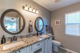 23658 N 36th Dr, Glendale, AZ 85310 - Photo 13