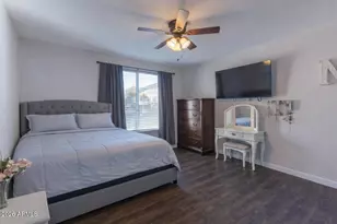 23658 N 36th Dr, Glendale, AZ 85310 - Photo 17