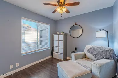 23658 N 36th Drive, Glendale, AZ 85310 - Photo 15