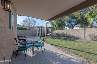 23658 N 36th Drive, Glendale, AZ 85310 - Photo 21