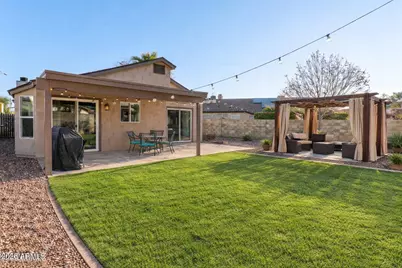 23658 N 36th Drive, Glendale, AZ 85310 - Photo 1