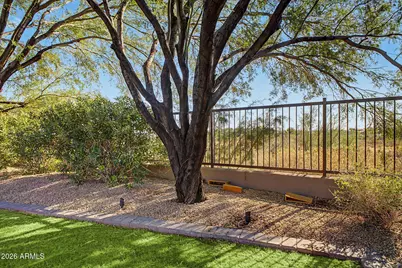 18270 N 96th Way, Scottsdale, AZ 85255 - Photo 45
