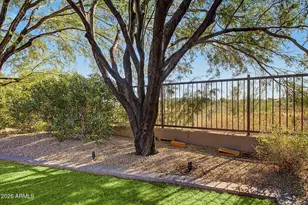 18270 N 96th Way, Scottsdale, AZ 85255 - Photo 45