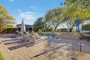 18270 N 96th Way, Scottsdale, AZ 85255 - Photo 39