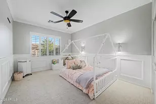 18270 N 96th Way, Scottsdale, AZ 85255 - Photo 23
