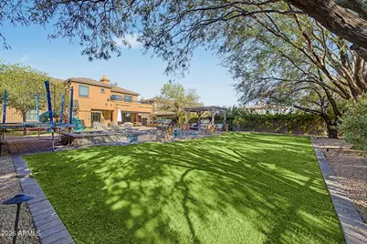 18270 N 96th Way, Scottsdale, AZ 85255 - Photo 43
