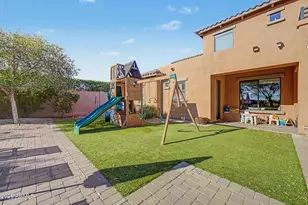 18270 N 96th Way, Scottsdale, AZ 85255 - Photo 37