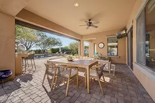 18270 N 96th Way, Scottsdale, AZ 85255 - Photo 31