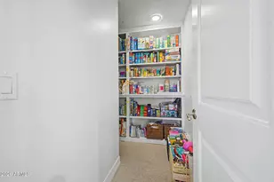 18270 N 96th Way, Scottsdale, AZ 85255 - Photo 13