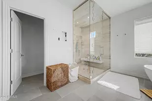 18270 N 96th Way, Scottsdale, AZ 85255 - Photo 19