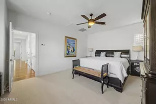18270 N 96th Way, Scottsdale, AZ 85255 - Photo 21