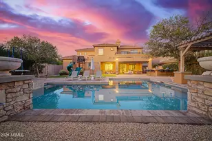 18270 N 96th Way, Scottsdale, AZ 85255 - Photo 33