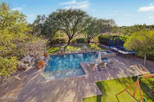 18270 N 96th Way, Scottsdale, AZ 85255 - Photo 17