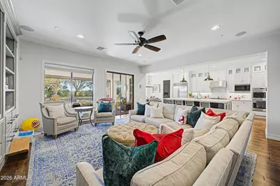 18270 N 96th Way, Scottsdale, AZ 85255 - Photo 5