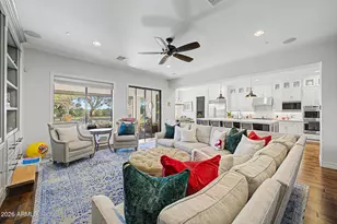 18270 N 96th Way, Scottsdale, AZ 85255 - Photo 5