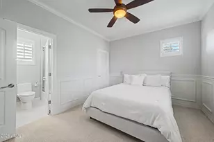 18270 N 96th Way, Scottsdale, AZ 85255 - Photo 27