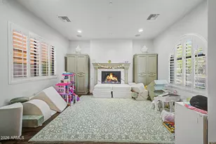 18270 N 96th Way, Scottsdale, AZ 85255 - Photo 11