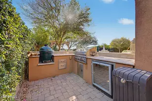 18270 N 96th Way, Scottsdale, AZ 85255 - Photo 35