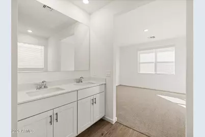3860 N Patriot Way, Florence, AZ 85132 - Photo 17