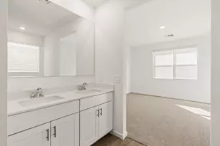 3860 N Patriot Way, Florence, AZ 85132 - Photo 17