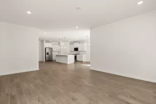 3860 N Patriot Way, Florence, AZ 85132 - Photo 21