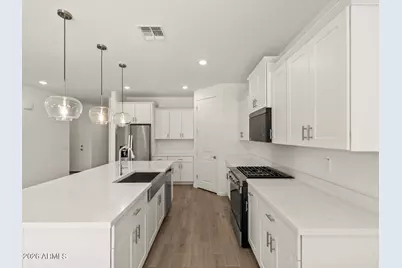 3860 N Patriot Way, Florence, AZ 85132 - Photo 5