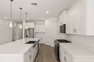 3860 N Patriot Way, Florence, AZ 85132 - Photo 5