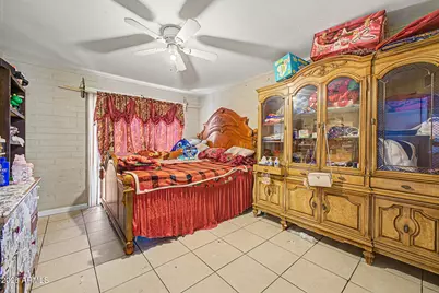 6020 N 31st Drive, Phoenix, AZ 85017 - Photo 11
