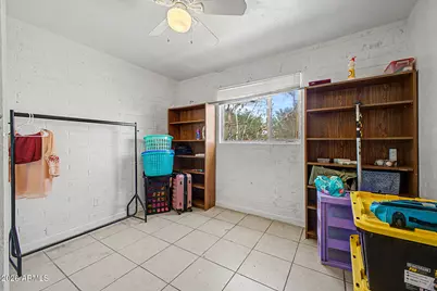 6020 N 31st Drive, Phoenix, AZ 85017 - Photo 15