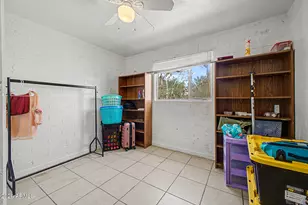 6020 N 31st Dr, Phoenix, AZ 85017 - Photo 15