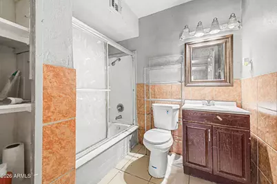 6020 N 31st Drive, Phoenix, AZ 85017 - Photo 19