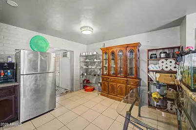 6020 N 31st Drive, Phoenix, AZ 85017 - Photo 9