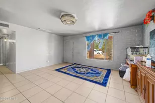 6020 N 31st Dr, Phoenix, AZ 85017 - Photo 5