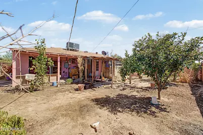 6020 N 31st Drive, Phoenix, AZ 85017 - Photo 21
