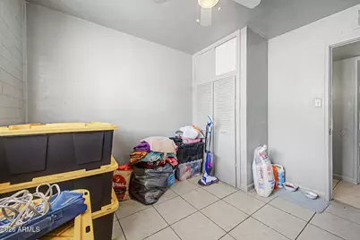 6020 N 31st Drive, Phoenix, AZ 85017 - Photo 17