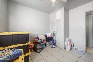 6020 N 31st Dr, Phoenix, AZ 85017 - Photo 17
