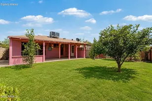 6020 N 31st Dr, Phoenix, AZ 85017 - Photo 23