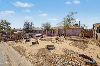 6020 N 31st Drive, Phoenix, AZ 85017 - Photo 3
